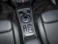MINI Cooper Countryman JCW Trim+NAVI+Aut.+SHZ+RFK+LED+DAB Schwarz - thumbnail 14