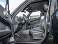 MINI Cooper Countryman JCW Trim+NAVI+Aut.+SHZ+RFK+LED+DAB Schwarz - thumbnail 10
