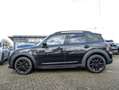 MINI Cooper Countryman JCW Trim+NAVI+Aut.+SHZ+RFK+LED+DAB Schwarz - thumbnail 3