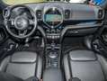 MINI Cooper Countryman JCW Trim+NAVI+Aut.+SHZ+RFK+LED+DAB Schwarz - thumbnail 12