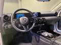 Mercedes-Benz A 200 7G-DCT  MBUX NAVI+ /PTS/DAB/17"/SHZ/Kamera Blanc - thumbnail 3