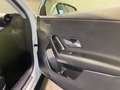 Mercedes-Benz A 200 7G-DCT  MBUX NAVI+ /PTS/DAB/17"/SHZ/Kamera Blanc - thumbnail 9