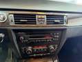 BMW 320 320d Touring Negro - thumbnail 12