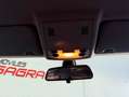 BMW 320 320d Touring Negro - thumbnail 23