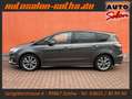 Ford S-Max 2.0 EcoBoost ST-Line 7-Sitzer LED+NAVI CAM Grau - thumbnail 7