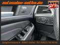 Ford S-Max 2.0 EcoBoost ST-Line 7-Sitzer LED+NAVI CAM Grau - thumbnail 23