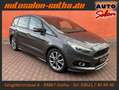 Ford S-Max 2.0 EcoBoost ST-Line 7-Sitzer LED+NAVI CAM Grau - thumbnail 3