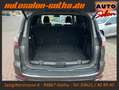 Ford S-Max 2.0 EcoBoost ST-Line 7-Sitzer LED+NAVI CAM Grau - thumbnail 13