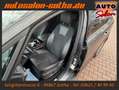 Ford S-Max 2.0 EcoBoost ST-Line 7-Sitzer LED+NAVI CAM Grau - thumbnail 15