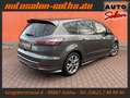 Ford S-Max 2.0 EcoBoost ST-Line 7-Sitzer LED+NAVI CAM Grau - thumbnail 4