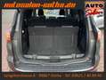 Ford S-Max 2.0 EcoBoost ST-Line 7-Sitzer LED+NAVI CAM Grau - thumbnail 12