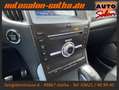 Ford S-Max 2.0 EcoBoost ST-Line 7-Sitzer LED+NAVI CAM Grau - thumbnail 17