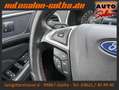 Ford S-Max 2.0 EcoBoost ST-Line 7-Sitzer LED+NAVI CAM Grau - thumbnail 24