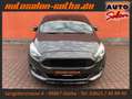 Ford S-Max 2.0 EcoBoost ST-Line 7-Sitzer LED+NAVI CAM Grau - thumbnail 2