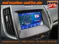 Ford S-Max 2.0 EcoBoost ST-Line 7-Sitzer LED+NAVI CAM Grau - thumbnail 19