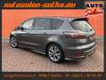 Ford S-Max 2.0 EcoBoost ST-Line 7-Sitzer LED+NAVI CAM Grau - thumbnail 6