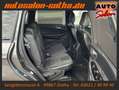 Ford S-Max 2.0 EcoBoost ST-Line 7-Sitzer LED+NAVI CAM Grau - thumbnail 10