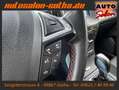Ford S-Max 2.0 EcoBoost ST-Line 7-Sitzer LED+NAVI CAM Grau - thumbnail 25