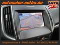 Ford S-Max 2.0 EcoBoost ST-Line 7-Sitzer LED+NAVI CAM Grau - thumbnail 20