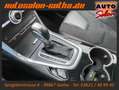 Ford S-Max 2.0 EcoBoost ST-Line 7-Sitzer LED+NAVI CAM Grau - thumbnail 18
