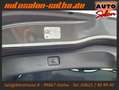 Ford S-Max 2.0 EcoBoost ST-Line 7-Sitzer LED+NAVI CAM Grau - thumbnail 22