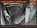 Ford S-Max 2.0 EcoBoost ST-Line 7-Sitzer LED+NAVI CAM Grau - thumbnail 11