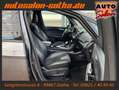 Ford S-Max 2.0 EcoBoost ST-Line 7-Sitzer LED+NAVI CAM Grau - thumbnail 8
