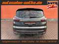 Ford S-Max 2.0 EcoBoost ST-Line 7-Sitzer LED+NAVI CAM Grau - thumbnail 5