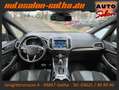 Ford S-Max 2.0 EcoBoost ST-Line 7-Sitzer LED+NAVI CAM Grau - thumbnail 9