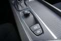 Volvo V60 2.0 T4 190pk Momentum | Navigatie | Trekhaak | Ori Grijs - thumbnail 17