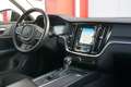 Volvo V60 2.0 T4 190pk Momentum | Navigatie | Trekhaak | Ori Grijs - thumbnail 9