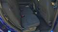 Ford S-Max S-Max 2.0 TDCi Bi-Turbo Aut. Titanium Modrá - thumbnail 12