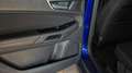 Ford S-Max S-Max 2.0 TDCi Bi-Turbo Aut. Titanium Modrá - thumbnail 13