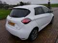 Renault ZOE R135 Intens Business 52 kWh ** 8599 NETTO ** Wit - thumbnail 8