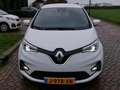 Renault ZOE R135 Intens Business 52 kWh ** 8599 NETTO ** Wit - thumbnail 3