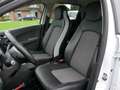 Renault ZOE R135 Intens Business 52 kWh ** 8599 NETTO ** Wit - thumbnail 11