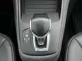Renault ZOE R135 Intens Business 52 kWh ** 8599 NETTO ** Wit - thumbnail 19
