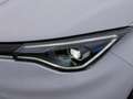 Renault ZOE R135 Intens Business 52 kWh ** 8599 NETTO ** Wit - thumbnail 28