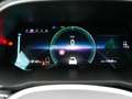 Renault ZOE R135 Intens Business 52 kWh ** 8599 NETTO ** Wit - thumbnail 21