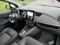 Renault ZOE R135 Intens Business 52 kWh ** 8599 NETTO ** Wit - thumbnail 12