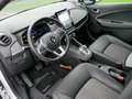 Renault ZOE R135 Intens Business 52 kWh ** 8599 NETTO ** Wit - thumbnail 10
