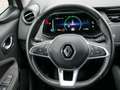 Renault ZOE R135 Intens Business 52 kWh ** 8599 NETTO ** Wit - thumbnail 20