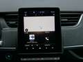 Renault ZOE R135 Intens Business 52 kWh ** 8599 NETTO ** Wit - thumbnail 17
