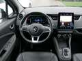 Renault ZOE R135 Intens Business 52 kWh ** 8599 NETTO ** Wit - thumbnail 16