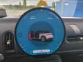 MINI Cooper S Classic Trim Grau - thumbnail 8