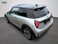 MINI Cooper S Classic Trim Grau - thumbnail 4