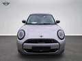 MINI Cooper S Classic Trim Grau - thumbnail 15