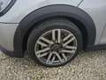 MINI Cooper S Classic Trim Grau - thumbnail 9