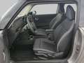 MINI Cooper S Classic Trim Grau - thumbnail 18