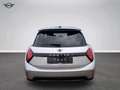 MINI Cooper S Classic Trim Grau - thumbnail 19